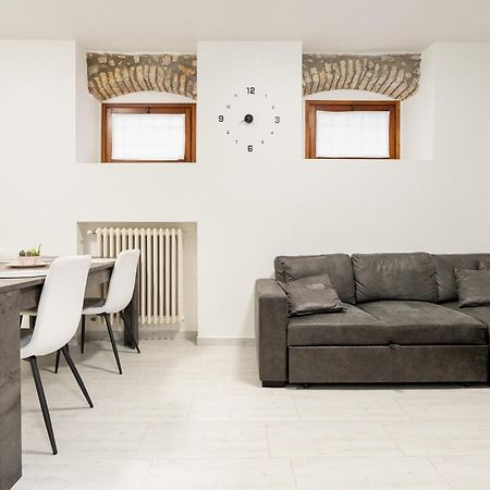 C-Apartment Lake Garda Salò Zewnętrze zdjęcie