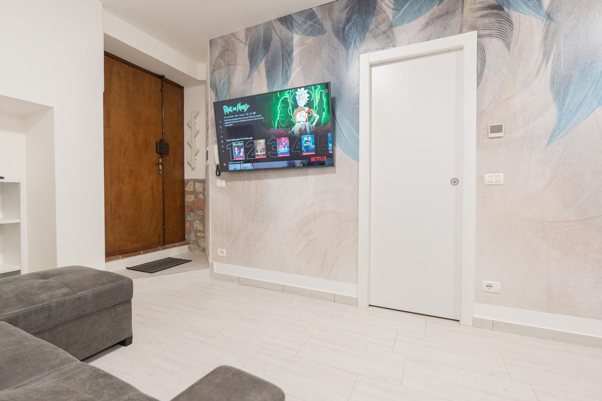 C-Apartment Lake Garda Salò Zewnętrze zdjęcie