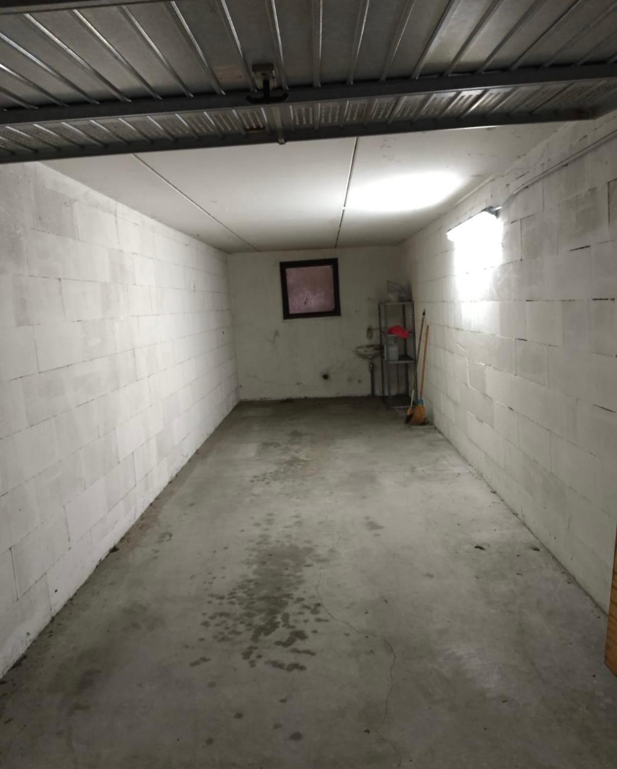 C-Apartment Lake Garda Salò Zewnętrze zdjęcie